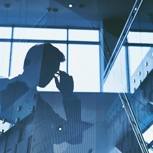 5 Key Strategies for Scaling Your Business in 2024