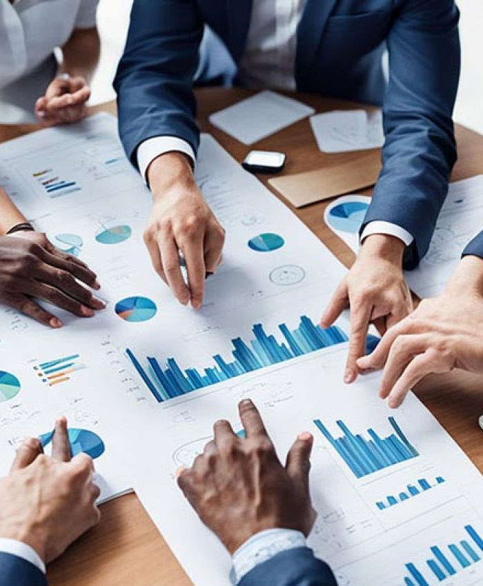 Why Customer Retention Matters More