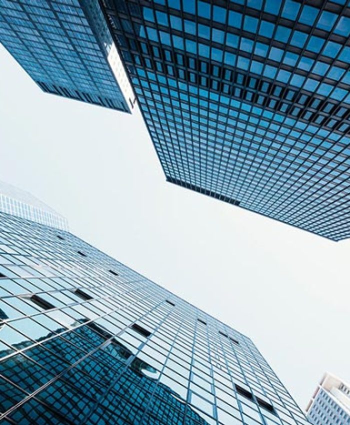 5 Mistakes That Are Holding Your Business Back